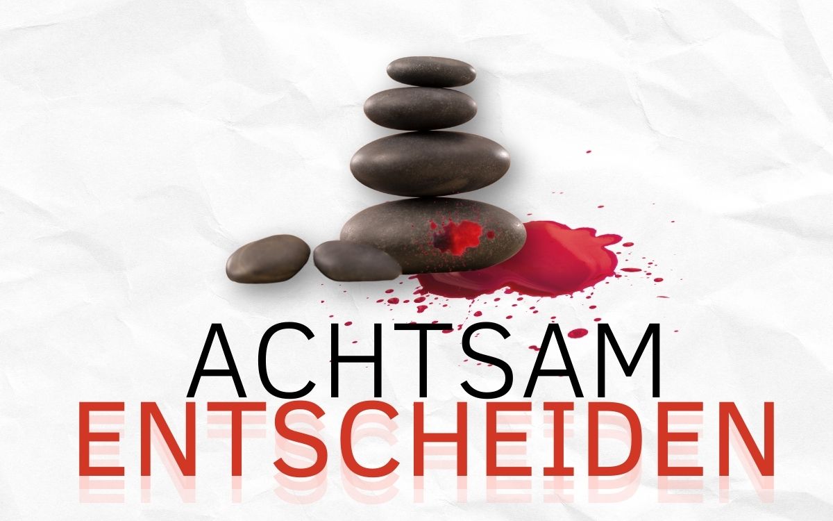 Wer ist Joschka Breitner