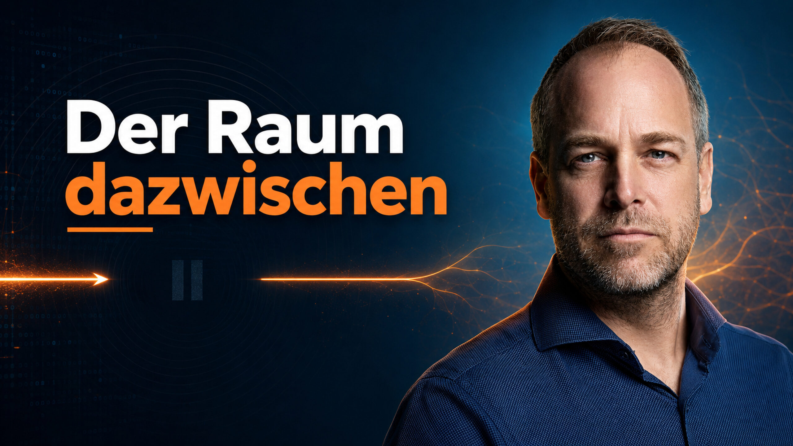 Zwischen Reiz und Reaktion