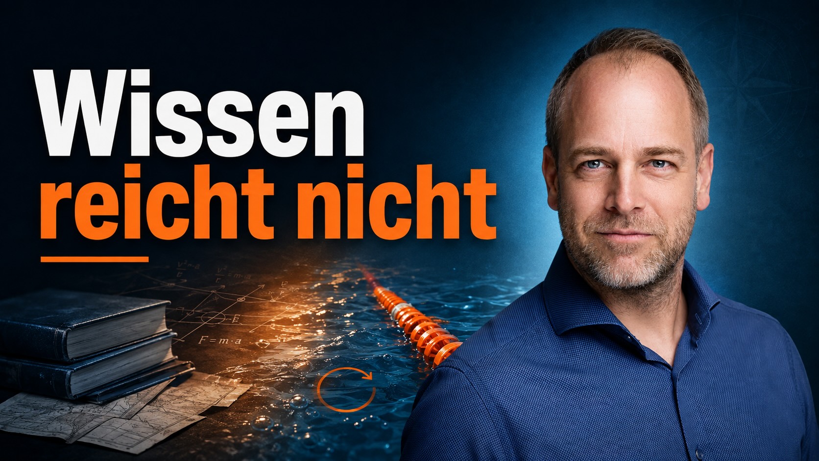 Entscheiden lernen